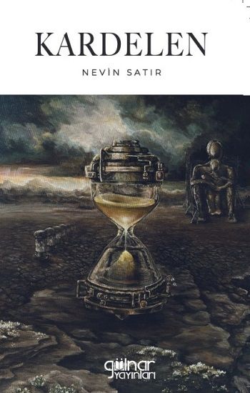 Kardelen - Gülnar Yayınları Kitap