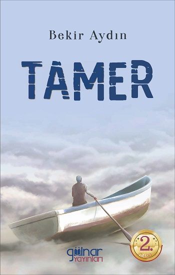 Tamer - Gülnar Yayınları Kitap