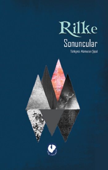 Sonuncular - Cem Yayınevi Kitap