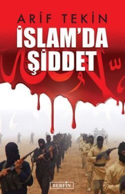İslam'da Şiddet - Berfin Yayınları Kitap