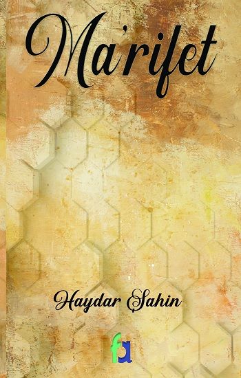 Ma'rifet - Fa Yayınları Kitap