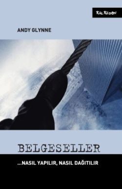 Belgeseller - Kalkedon Yayıncılık Kitap