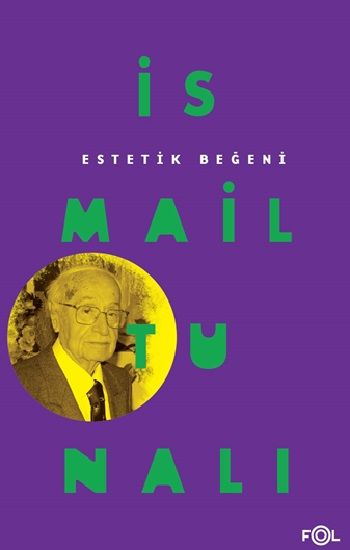 Estetik Beğeni - Fol Kitap Kitap