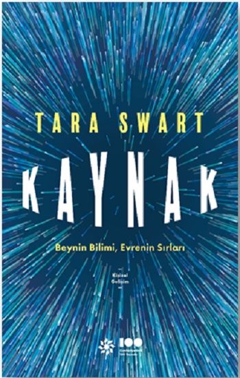 Kaynak - Doğan Novus Kitap