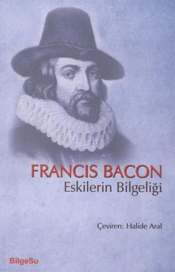 Eskilerin Bilgeliği - BilgeSu Yayıncılık Kitap
