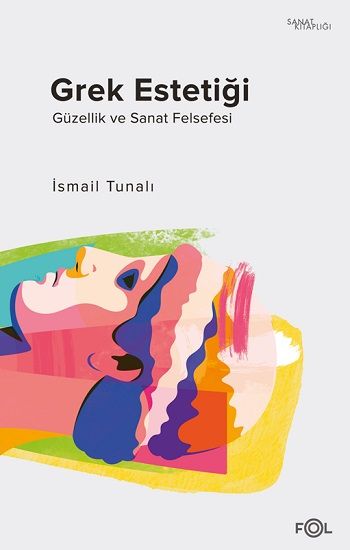 Grek Estetiği - Fol Kitap Kitap
