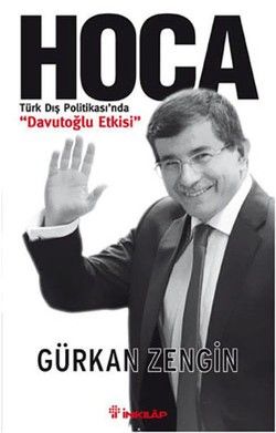 Hoca - İnkılap Kitabevi Kitap