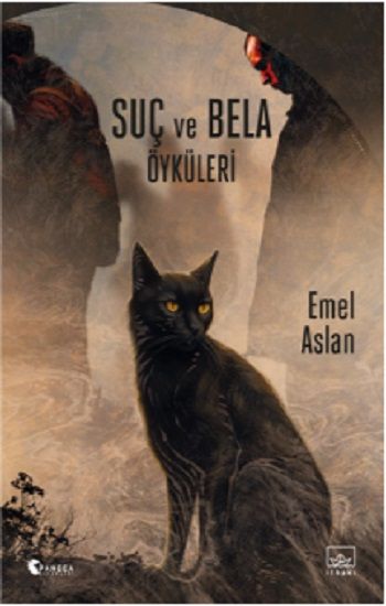 Suç ve Bela Öyküleri - İthaki Yayınları Kitap