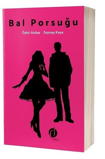 Bal Porsuğu - Herdem Kitap Kitap