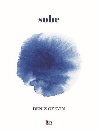 Sobe - Kırk Yayınevi Kitap