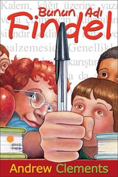 Bunun Adı Findel - Günışığı Kitaplığı Kitap