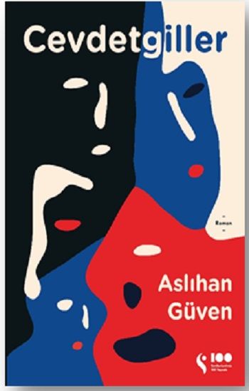 Cevdetgiller - Doğan Kitap Kitap