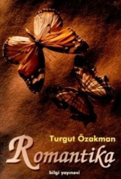 Romantika - Bilgi Yayınevi Kitap
