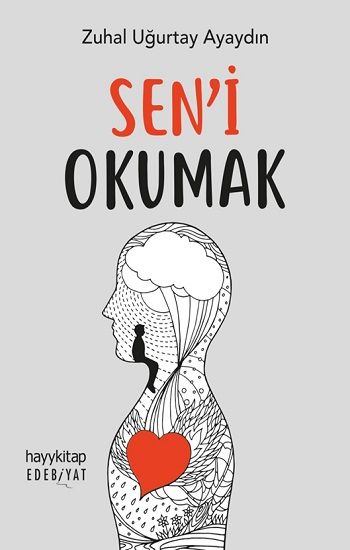 Sen’i Okumak - Hayykitap Kitap