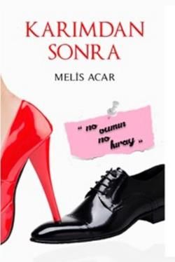Karımdan Sonra - Herdem Kitap Kitap