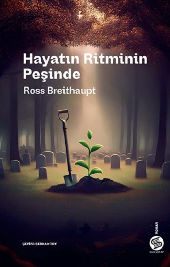 Hayatın Ritminin Peşinde - Sahi Kitap Kitap