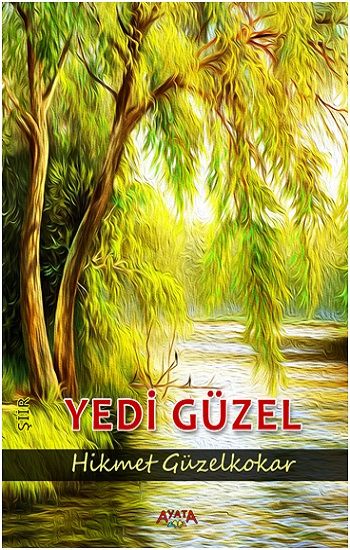 Yedi Güzel - Ayata Kitap Kitap