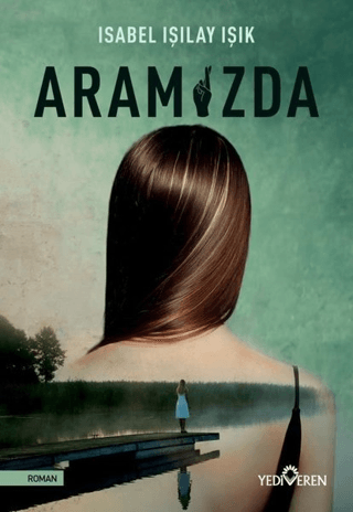 Aramızda - Yediveren Yayınları Kitap