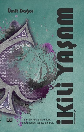 İkili Yaşam - Vaveyla Yayıncılık Kitap