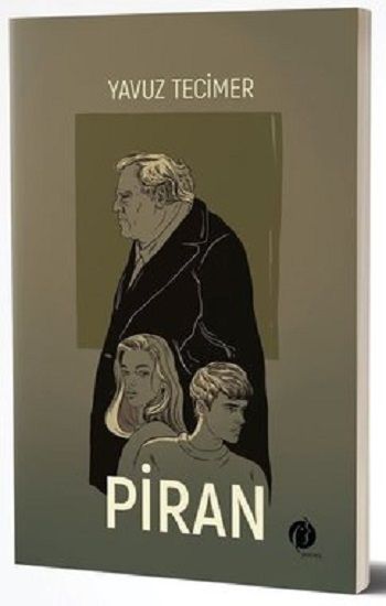 Piran - Herdem Kitap Kitap