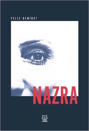 Nazra - Luna Yayınları Kitap