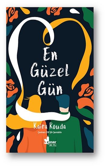En Güzel Gün - Çınar Yayınları Kitap