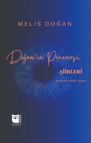 Doğan'ın Penceresi - Somut Yayınları Kitap