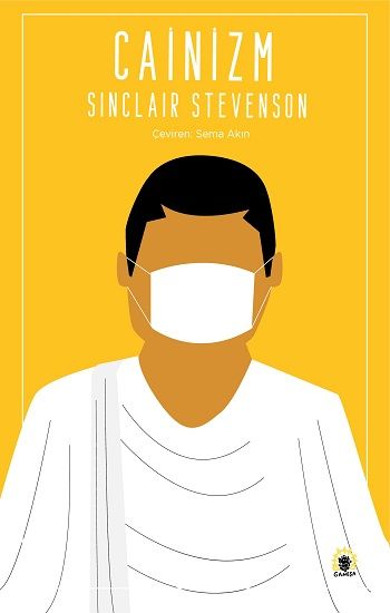Cainizm - Ganeşa Yayınevi Kitap