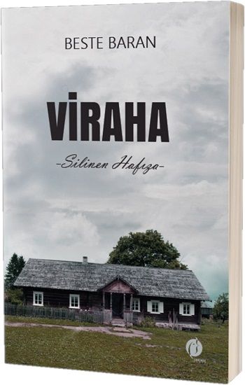 Viraha - Herdem Kitap Kitap