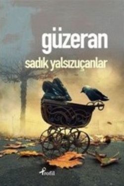 Güzeran - Profil Kitap Kitap