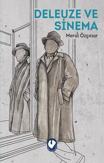 Deleuze ve Sinema - Cem Yayınevi Kitap