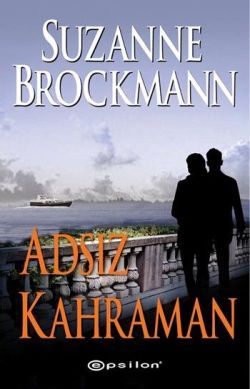 Adsız Kahraman - Epsilon Yayınları Kitap