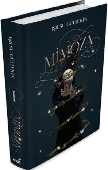 Mimoza (Ciltli) - İndigo Kitap Kitap