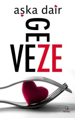Aşka Dair - Mavi Ağaç Yayınları Kitap