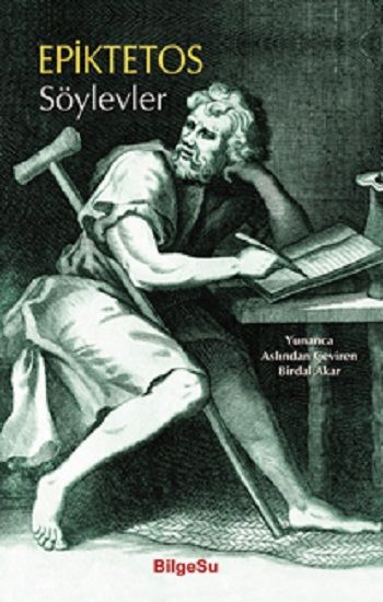 Söylevler - BilgeSu Yayıncılık Kitap