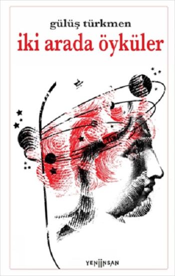 İki Arada Öyküler - Yeni İnsan Yayınları Kitap