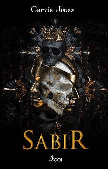 Sabır - GO! Kitap Kitap