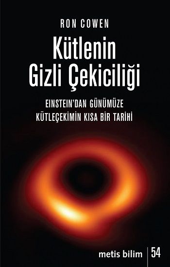 Kütlenin Gizli Çekiciliği - Metis Yayınları Kitap