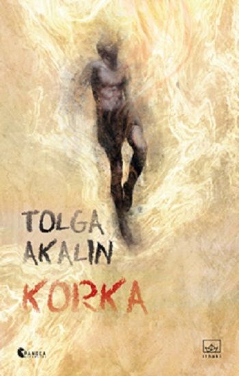 Korka - İthaki Yayınları Kitap