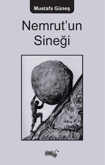 Nemrut’un Sineği - Sınırsız Kitap Kitap