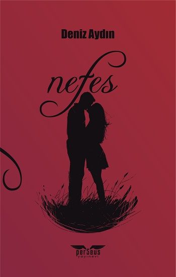 Nefes - Perseus Kitap
