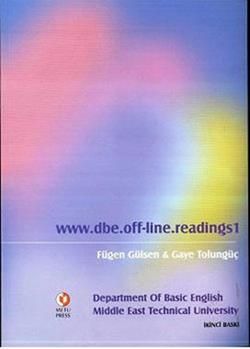 www.dbe.off-line.readings1 Gaye Tolungüç Türkçe kitap kapağı