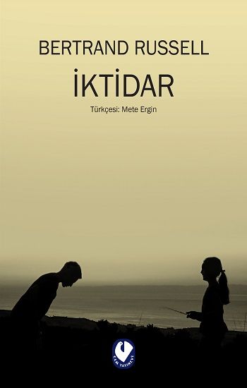 İktidar - Cem Yayınevi Kitap
