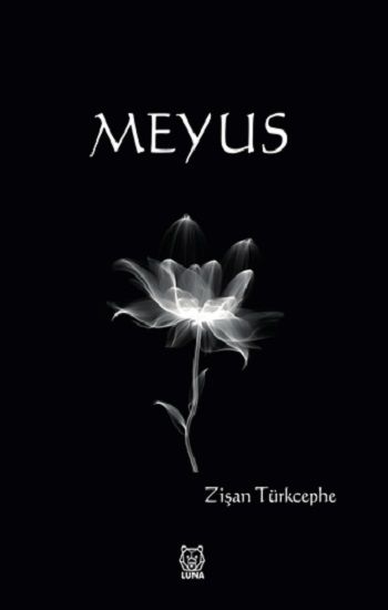 Meyus - Luna Yayınları Kitap