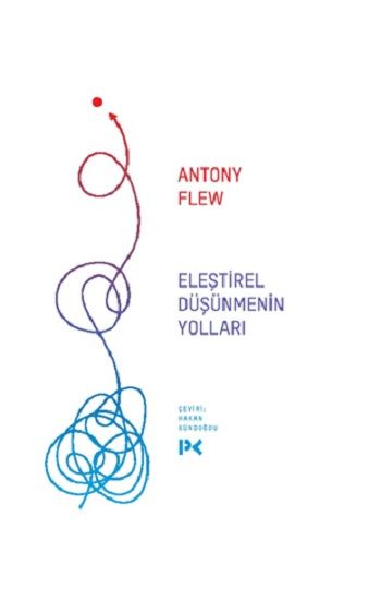 Eleştirel Düşünmenin Yolları - Profil Kitap Kitap