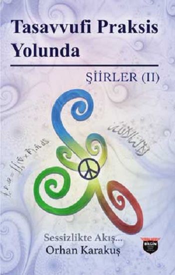 Tasavvufi Praksis Yolunda - Bilgin Kültür Sanat Kitap