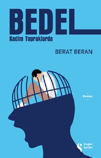 Bedel  Kadim Topraklarda - Doğan Solibri Yayınları Kitap