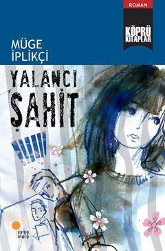 Yalancı Şahit - Günışığı Kitaplığı Kitap