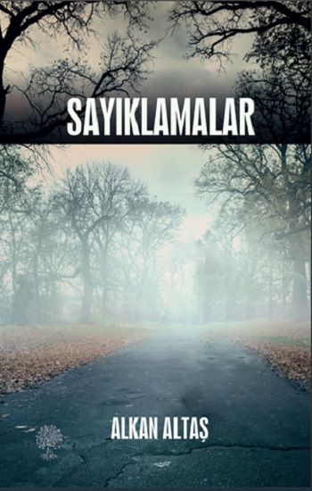 Sayıklamalar - Platanus Publishing Kitap