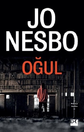 Oğul - Doğan Kitap Kitap